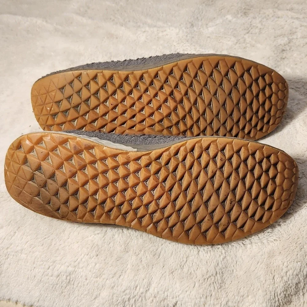 NOBULL shoes mens